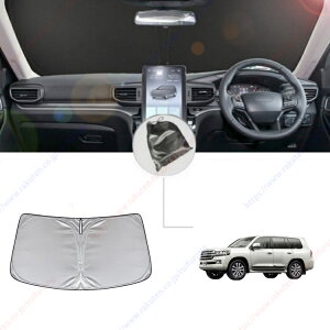 hN[U[200?i2010N-2023Njtg TVF[h tgKX Ԏp J[e Ռ  Ԓ AEghA Lv O UVJbg GAR R fM fM t