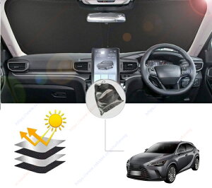 V^NTXRX 350 450h 500h(2022N-sjtg TVF[h tgKX Ԏp J[e Ռ  Ԓ AEghA Lv O UVJbg GAR R fM fM 