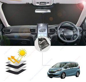 t[h Freed 2 GB5 GB6 GB7 GB8 ^ i2016N9-sjtg TVF[h tgKX Ԏp J[e Ռ  Ԓ AEghA Lv O UVJbg GAR R 