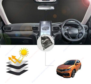 x[/XRV/HRV(2015N-2018Njtg TVF[h tgKX Ԏp J[e Ռ  Ԓ AEghA Lv O UVJbg GAR R fM fM tȒP[