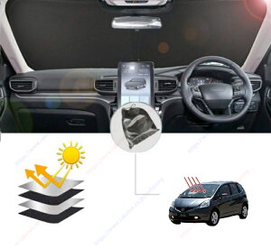 tBbg Fit GE6 GE7 GE8 GE9(2007N.10~2013N.9jtg TVF[h tgKX Ԏp J[e Ռ  Ԓ AEghA Lv O UVJbg GAR R fM f