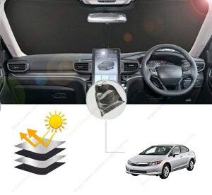 VrbN9 (2012N-2015Njtg TVF[h tgKX Ԏp J[e Ռ  Ԓ AEghA Lv O UVJbg GAR R fM fM tȒP[