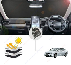 VrbN 8i2005N-2012Njtg TVF[h tgKX Ԏp J[e Ռ  Ԓ AEghA Lv O UVJbg GAR R fM fM tȒP