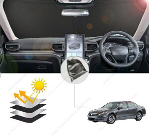 oCU[ TChAR[h ACCORD 8 CPn(2008N-2013N)tg TVF[h tgKX Ԏp J[e Ռ  Ԓ AEghA Lv O UVJbg GAR R f