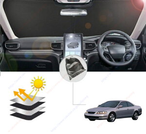 AR[hS 6i1997N-2002Njtg TVF[h tgKX Ԏp J[e Ռ  Ԓ AEghA Lv O UVJbg GAR R fM fM t