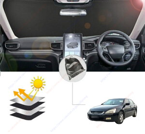 VrbN 7i2004N-2007Njtg TVF[h tgKX Ԏp J[e Ռ  Ԓ AEghA Lv O UVJbg GAR R fM fM tȒP