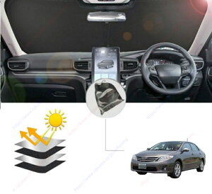 J[i2000N-2006Njtg TVF[h tgKX Ԏp J[e Ռ  Ԓ AEghA Lv O UVJbg GAR R fM fM tȒP[