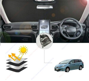 EBbV 20n(2009N-2018N jtg TVF[h tgKX Ԏp J[e Ռ  Ԓ AEghA Lv O UVJbg GAR R fM fM tȒP