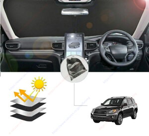 RAV4i2009N-2012Njtg TVF[h tgKX Ԏp J[e Ռ  Ԓ AEghA Lv O UVJbg GAR R fM fM tȒP[ܕty