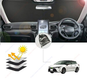 V^J[(2019N-2023Njtg TVF[h tgKX Ԏp J[e Ռ  Ԓ AEghA Lv O UVJbg GAR R fM fM tȒP[