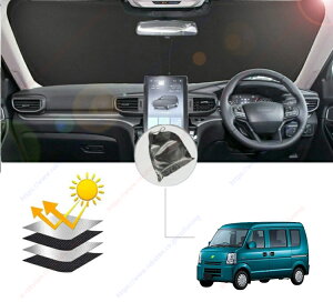 GuCS,GuC DA64W Every DA64Vi 2005N-2015Njtg TVF[h tgKX Ԏp J[e Ռ  Ԓ AEghA Lv O UVJbg GAR R