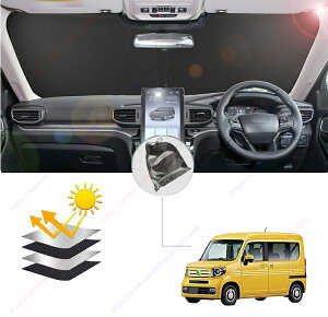 N-VAN JJ1/JJ2^(2018N7-s)tg TVF[h tgKX Ԏp J[e Ռ  Ԓ AEghA Lv O UVJbg GAR R fM fM tȒP[