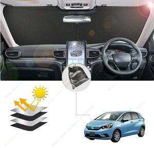 V^tBbg GR1 GR2 GR3 GR4 GR5 GR6 GR7 GR8 (2020N2-s jtg TVF[h tgKX Ԏp J[e Ռ  Ԓ AEghA Lv O UVJbg GAR R