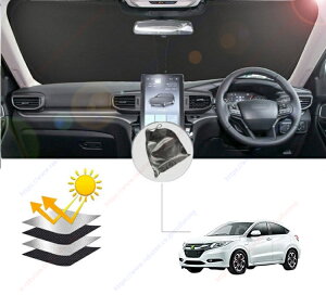 x[RU 1/2/3/4^(2013N~ 2021Njtg TVF[h tgKX Ԏp J[e Ռ  Ԓ AEghA Lv O UVJbg GAR R fM fM tȒP