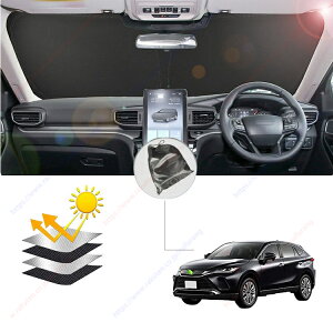 nA[ 80n(2020N06-sjtg TVF[h tgKX Ԏp J[e Ռ  Ԓ AEghA Lv O UVJbg GAR R fM fM tȒP