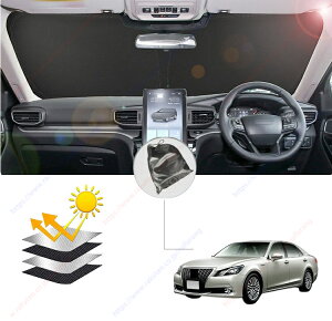 �N���E�� 210�n (2012�N-2017�N�j�t�����g �T���V�F�[�h �t�����g�K���X �Ԏ��p �J�[�e�� �Ռ� ������ �Ԓ��� �A�E�g�h�A �L�����v ���O�� UV�J�b�g �G�A�R�� �R����� �f�M �f�M�� ��t�ȒP��