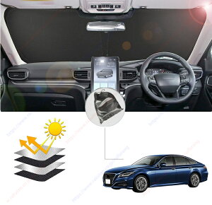 NE 220n (2018N-sjtg TVF[h tgKX Ԏp J[e Ռ  Ԓ AEghA Lv O UVJbg GAR R fM fM tȒP