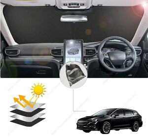 V^ H[O VN5 2 (2020- s jtg TVF[h tgKX Ԏp J[e Ռ  Ԓ AEghA Lv O UVJbg GAR R fM fM t