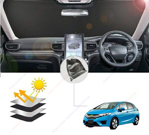 tBbgFIT GK3 GK4 GK5 GK6 GP5^i2013N-2020Njtg TVF[h tgKX Ԏp J[e Ռ  Ԓ AEghA Lv O UVJbg GAR R fM fM