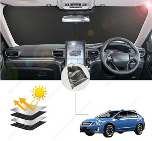 XV GPn 2 nCubh GP7/GPE^ (2012N-2017Njtg TVF[h tgKX Ԏp J[e Ռ  Ԓ AEghA Lv O UVJbg GAR R fM 