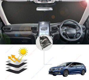 CvbT X|[c G4 GP2/GP3/GP6/GP7/GPE/GJ2/GJ3/GJ6/GJ7^ (2011N-2016N)tg TVF[h tgKX Ԏp J[e Ռ  Ԓ AEghA Lv O UVJbg GA