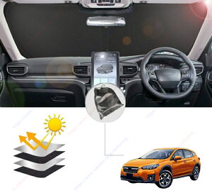 V^CvbTX|[cGTn GT2/GT3/GT6/GT7/GTE (2016N10-sjtg TVF[h tgKX Ԏp J[e Ռ  Ԓ AEghA Lv O UVJbg GAR 