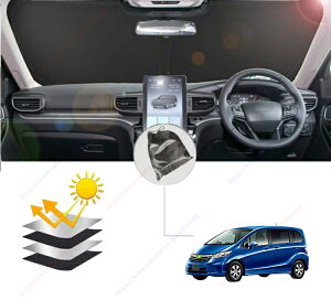 FREED GB3 GB4i2016N-2023Njtg TVF[h tgKX Ԏp J[e Ռ  Ԓ AEghA Lv O UVJbg GAR R fM fM tȒP[