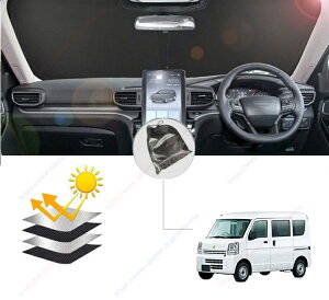 GuC GuCS DA17V DA17W^(2015N2-sjtg TVF[h tgKX Ԏp J[e Ռ  Ԓ AEghA Lv O UVJbg GAR R 