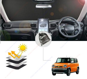 nX[ MR31S / MR41S ^( 2014N-2019Njtg TVF[h tgKX Ԏp J[e Ռ  Ԓ AEghA Lv O UVJbg GAR R fM fM 