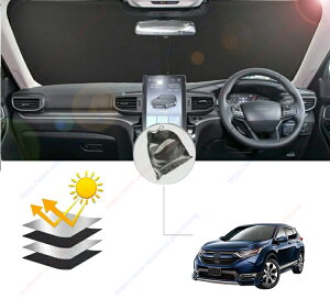 CR-V 5RW1 / 2^ (2018N-sjtg TVF[h tgKX Ԏp J[e Ռ  Ԓ AEghA Lv O UVJbg GAR R fM fM tȒP