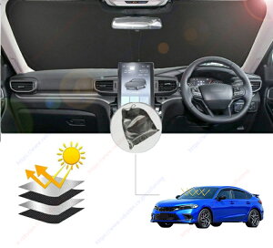 VrbN ^Cv FKn(2017N9-2021N8jtg TVF[h tgKX Ԏp J[e Ռ  Ԓ AEghA Lv O UVJbg GAR R fM fM 