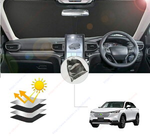 F[ 2 RVn(2021N-sjtg TVF[h tgKX Ԏp J[e Ռ  Ԓ AEghA Lv O UVJbg GAR R fM fM tȒP