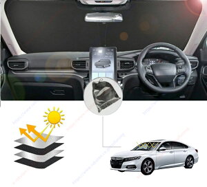 AR[h 10 CV3(2020N2-sjtg TVF[h tgKX Ԏp J[e Ռ  Ԓ AEghA Lv O UVJbg GAR R fM fM t