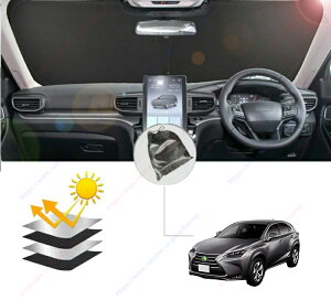 NTX NX NX300h AZ10 (2015N10-sjtg TVF[h tgKX Ԏp J[e Ռ  Ԓ AEghA Lv O UVJbg GAR R fM fM 