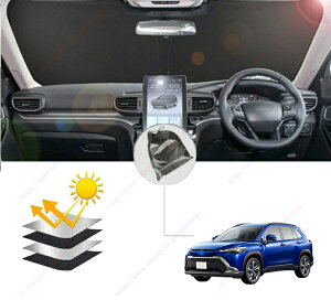 V^ J[NX SUV(2021N9-sjtg TVF[h tgKX Ԏp J[e Ռ  Ԓ AEghA Lv O UVJbg GAR R fM fM 