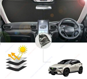 }c_CX-3 DKn(2015N2-sjtg TVF[h tgKX Ԏp J[e Ռ  Ԓ AEghA Lv O UVJbg GAR R fM fM tȒP