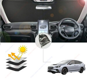 H[O VM4(2014N-2020Njtg TVF[h tgKX Ԏp J[e Ռ  Ԓ AEghA Lv O UVJbg GAR R fM fM tȒP