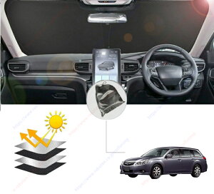 KVB S BP5(2003N-2009Njtg TVF[h tgKX Ԏp J[e Ռ  Ԓ AEghA Lv O UVJbg GAR R fM fM t