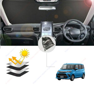 [~[900A 910A^i 2016N-2023Njtg TVF[h tgKX Ԏp J[e Ռ  Ԓ AEghA Lv O UVJbg GAR R fM fM t