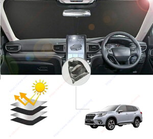 tHX^[ SJn(2012N11-2018N6jtg TVF[h tgKX Ԏp J[e Ռ  Ԓ AEghA Lv O UVJbg GAR R fM fM 