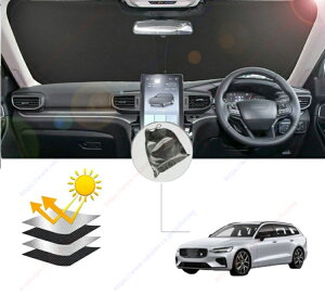 {{V60(2018N-2023Njtg TVF[h tgKX Ԏp J[e Ռ  Ԓ AEghA Lv O UVJbg GAR R fM fM tȒP[ܕt