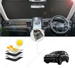 nA[ 60n(2013N-2020Njtg TVF[h tgKX Ԏp J[e Ռ  Ԓ AEghA Lv O UVJbg GAR R fM fM tȒP[