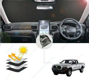 nCbNX GUN125^(2017N9-sjtg TVF[h tgKX Ԏp J[e Ռ  Ԓ AEghA Lv O UVJbg GAR R fM fM 