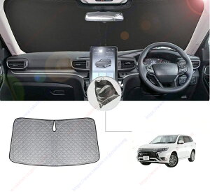 AEg_[PHEV (2013N-2020N) tgTVF[htgKXՌJ[epԐpOh~ԒJX^iCeAitȒP[ܕtyz