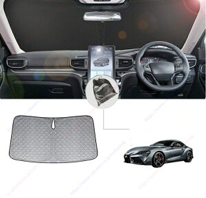 X[v DB82/DB22/DB42/DB02^ 3( 2019N-s) tgTVF[htgKXՌJ[epԐpOh~ԒJX^iCeAitȒP[ܕty