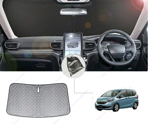 t[h GB5 GB6 GB7 GB8 ^(2016N9-s)tgTVF[htgKXՌJ[epԐpOh~ԒJX^iCeAitȒP[ܕtyz