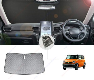 nX[ MR31S / MR41S ^(2014N-2019N)tgTVF[htgKXՌJ[epԐpOh~ԒJX^iCeAitȒP[ܕtyz