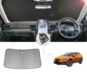 V^CvbTX|[cGTn GT2/GT3/GT6/GT7/GTE(2016N10-s)tgTVF[htgKXՌJ[epԐpOh~ԒJX^iCeAitȒP[