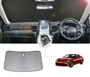 86 BRZ ZN6^(2012N - 2021N)tgTVF[htgKXՌJ[epԐpOh~ԒJX^iCeAitȒP[ܕtyz