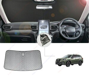 tHX^[ SKn SK5/SK9/SKE^ 5(2018N-V^)tgTVF[htgKXՌJ[epԐpOh~ԒJX^iCeAitȒP[ܕty